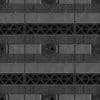 Space Station Wall with Windows and Hatch PBR Texture - Image 9
