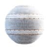 Physical 3 Sci-Fi PBR Textures - Image 85