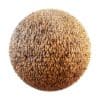 Physical 3 Organic PBR Textures - Image 78