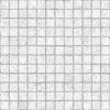 Square Stone Pavement PBR Texture - Image 2