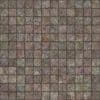 Square Stone Pavement PBR Texture - Image 3