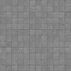 Square Stone Pavement PBR Texture - Image 4