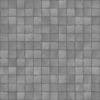 Square Stone Pavement PBR Texture - Image 5