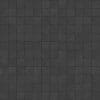 Square Stone Pavement PBR Texture - Image 8