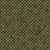 Square Stone Pavement with Moss PBR Texture - Image 3