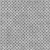Square Stone Pavement with Moss PBR Texture - Image 9