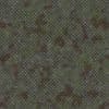 Square Stone Pavement with Moss PBR Texture - Image 3