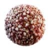 Physical 3 Organic PBR Textures - Image 80