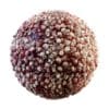 Physical 3 Organic PBR Textures - Image 81
