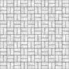 Stone Pavement PBR Texture - Image 2