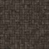 Stone Pavement PBR Texture - Image 3