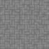 Stone Pavement PBR Texture - Image 4
