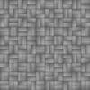 Stone Pavement PBR Texture - Image 5