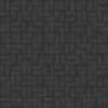 Stone Pavement PBR Texture - Image 8
