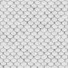 Stone Roof Tiles PBR Texture - Image 2