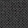Stone Roof Tiles PBR Texture - Image 3