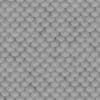 Stone Roof Tiles PBR Texture - Image 4