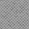Stone Roof Tiles PBR Texture - Image 5