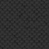 Stone Roof Tiles PBR Texture - Image 8