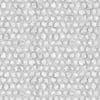 Stones PBR Texture - Image 2