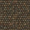 Stones PBR Texture - Image 3