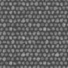 Stones PBR Texture - Image 4