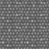 Stones PBR Texture - Image 5