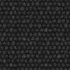 Stones PBR Texture - Image 8