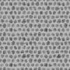 Stones PBR Texture - Image 9