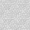 Stones PBR Texture - Image 2