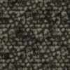 Stones PBR Texture - Image 3