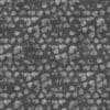 Stones PBR Texture - Image 4