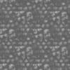 Stones PBR Texture - Image 5