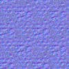 Stones PBR Texture - Image 7
