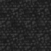 Stones PBR Texture - Image 8