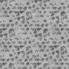 Stones PBR Texture - Image 9