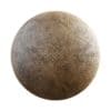 Physical 3 Military PBR Textures - Image 86