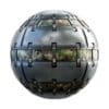 Physical 3 Military PBR Textures - Image 87