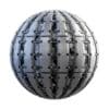 Physical 3 Military PBR Textures - Image 88