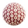 Physical 3 Organic PBR Textures - Image 82