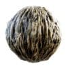 Physical 3 Organic PBR Textures - Image 83