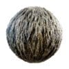 Physical 3 Organic PBR Textures - Image 84