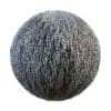 Physical 3 Organic PBR Textures - Image 85