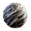 Physical 3 Organic PBR Textures - Image 86