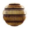 Physical 3 Military PBR Textures - Image 89