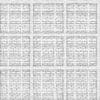 Village Brick Wall PBR Texture - Image 2