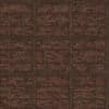 Village Brick Wall PBR Texture - Image 3