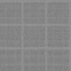 Village Brick Wall PBR Texture - Image 4