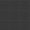 Village Brick Wall PBR Texture - Image 8