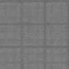 Village Brick Wall PBR Texture - Image 9